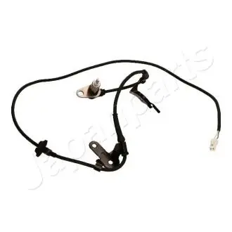 ABS355 Датчик ABS MAZDA T. 626 1,8 94- LE JAPANPARTS підбір по vin на Brocar