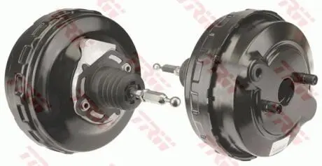 PSA446 Підсилювач гальм TRW підбір по vin на Brocar