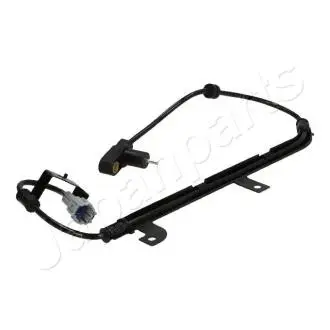 ABS150 Датчик ABS задн.прав. Almera I,II 95- JAPANPARTS подбор по vin на Brocar