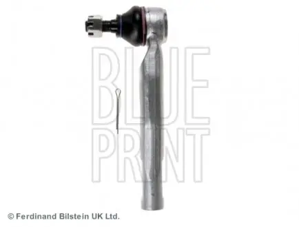 ADT387202 PRINT TOYOTA Наконечник рул.тяги лев.Yaris 06- BLUE PRINT підбір по vin на Brocar