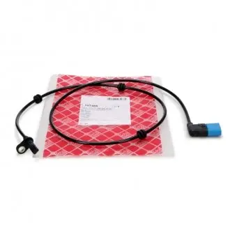 107466 Датчик abs FEBI BILSTEIN підбір по vin на Brocar