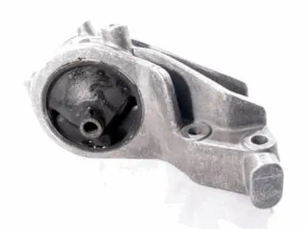 00442146 Подушка двигуна TEDGUM підбір по vin на Brocar