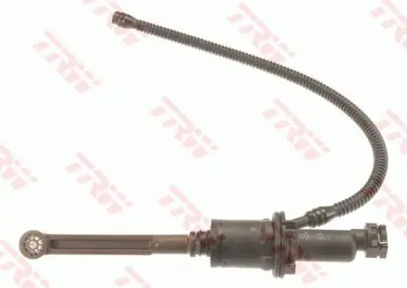 PNB638 Циліндр TRW підбір по vin на Brocar