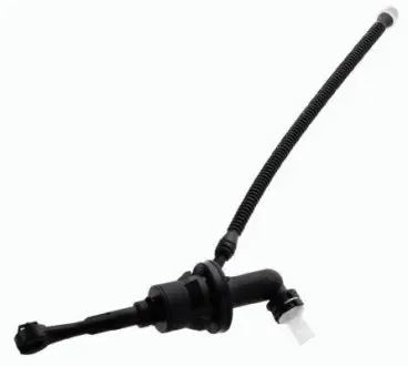 6284605067 Циліндр SACHS підбір по vin на Brocar