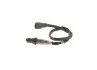 Лямбда зонд Toyota Camry/Yaris/Land Cruiser 1.5-5.7 03- 0 258 986 606