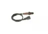 0258986606 Лямбда зонд Toyota Camry/Yaris/Land Cruiser 1.5-5.7 03- BOSCH підбір по vin на Brocar