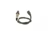 0258986606 Лямбда зонд Toyota Camry/Yaris/Land Cruiser 1.5-5.7 03- BOSCH підбір по vin на Brocar
