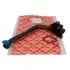 104270 Радиатора BMW 1 116 FEBI BILSTEIN підбір по vin на Brocar