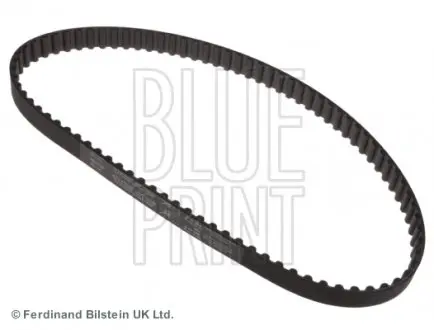 ADC47508 Ремінь ГРМ BLUE PRINT підбір по vin на Brocar