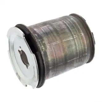 104993 TULEJA BELKI FIAT T. 500X 14- LE/PR FEBI BILSTEIN подбор по vin на Brocar