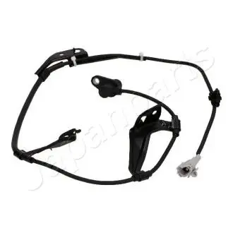 ABS216 Датчик ABS передн.Лев. RAV-4 00- JAPANPARTS підбір по vin на Brocar