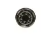 771061330 Шрус (наружный) Nissan Qashqai 07-13 (29/33/56mm) FAG підбір по vin на Brocar