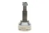 771061330 Шрус (наружный) Nissan Qashqai 07-13 (29/33/56mm) FAG підбір по vin на Brocar