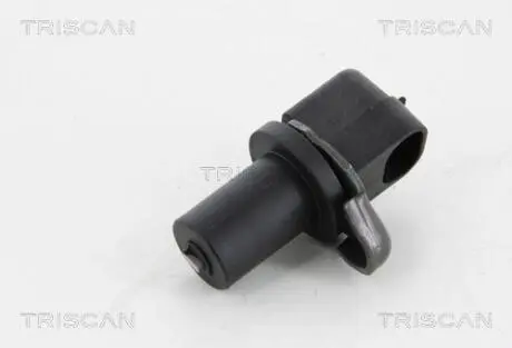 818021124 Датчик TRISCAN підбір по vin на Brocar