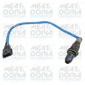 811033 SONDA LAMBDA RENAULT CAPTUR 1,2 13- MEAT&DORIA підбір по vin на Brocar