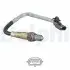 SONDA LAMBDA RENAULT LAGUNA 2,0 16V ES20680-12B1