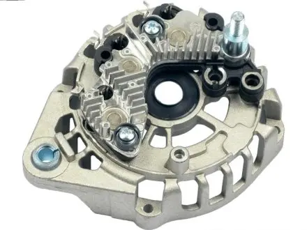 ARC3045 MOSTEK PROST. ALTERNATORA Z POKRYWĄ AUTO STARTER підбір по vin на Brocar