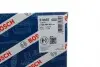 F026400455 Фильтр воздушный Hyundai I10 1.0-1.2 13- BOSCH підбір по vin на Brocar
