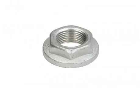 04056 Гайка ступицы FEBI BILSTEIN 04056 FEBI BILSTEIN подбор по vin на Brocar