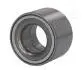 KK15021 Подшипник ступицы MITSUBISHI P. L200 07- JAPANPARTS підбір по vin на Brocar