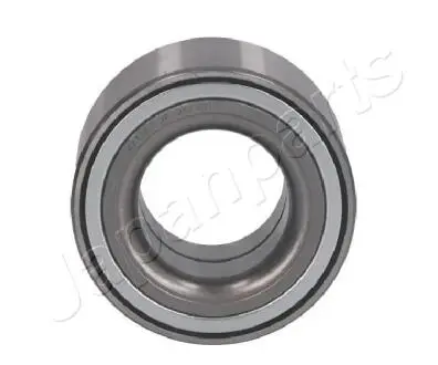 KK15021 Підшипник ступиці MITSUBISHI P. L200 07- JAPANPARTS підбір по vin на Brocar