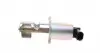 48388 Клапан EGR Renault Megane 1.9dCi 02-09 NRF підбір по vin на Brocar