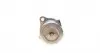 48388 Клапан EGR Renault Megane 1.9dCi 02-09 NRF підбір по vin на Brocar