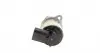 48388 Клапан EGR Renault Megane 1.9dCi 02-09 NRF підбір по vin на Brocar