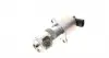 48388 Клапан EGR Renault Megane 1.9dCi 02-09 NRF підбір по vin на Brocar