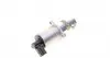48388 Клапан EGR Renault Megane 1.9dCi 02-09 NRF підбір по vin на Brocar