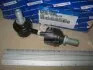 555303R000 Стійка стабілізатора (вир-во Mobis) HYUNDAI / KIA підбір по vin на Brocar