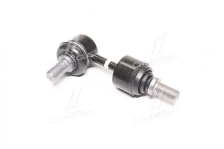 555303R000 Стійка стабілізатора (вир-во Mobis) HYUNDAI / KIA підбір по vin на Brocar