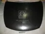 0340303280 Капот MAZDA 6 08- (вир-во TEMPEST) TEMPEST підбір по vin на Brocar