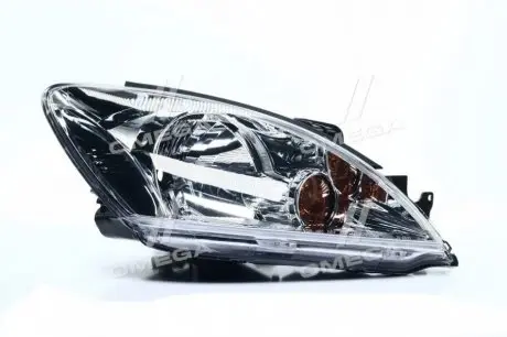 20A469B52B Фара пра. MIT LANCER 9 (вир-во TYC) TYC підбір по vin на Brocar