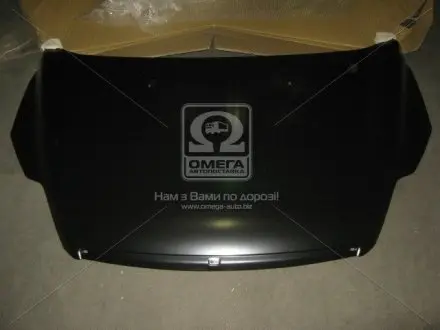 0230182280 Капот F. FOCUS 08- (вир-во TEMPEST) TEMPEST підбір по vin на Brocar