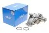 VKPA81402 Помпа воды с корпусом Audi A4/6,Passat 44409 -95 SKF підбір по vin на Brocar