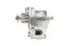 VKPA81402 Помпа воды с корпусом Audi A4/6,Passat 44409 -95 SKF підбір по vin на Brocar