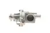 VKPA81402 Помпа воды с корпусом Audi A4/6,Passat 44409 -95 SKF підбір по vin на Brocar