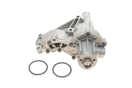 VKPA81402 Помпа воды с корпусом Audi A4/6,Passat 44409 -95 SKF подбор по vin на Brocar