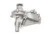 VKPA81402 Помпа воды с корпусом Audi A4/6,Passat 44409 -95 SKF підбір по vin на Brocar