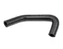 Патрубок системы охлаждения Audi A4/ A6/ VW Passat 95-05 119 121 0167