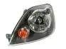 Фара передня 431-1172L-LD-EM
