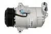 Компрессор кондиционера Valeo 813102