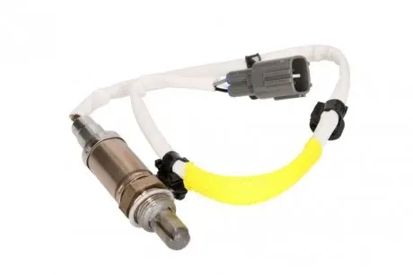 466016355105 Лямбда-зонд MAGNETI MARELLI підбір по vin на Brocar