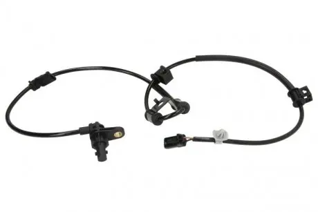 SS20609 Датчик ABS HYUNDAI IX35 2,0GDI 13- DELPHI підбір по vin на Brocar