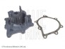 ADC49169 Насос водяний LAND ROVER FREELANDER II BLUE PRINT підбір по vin на Brocar