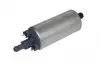 MAGNETI MARELLI Электро-бензонасос OPEL Astra, Omega, Vectra (3bar 100l/h) 313011300059