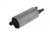 313011300059 MAGNETI MARELLI Электро-бензонасос OPEL Astra, Omega, Vectra (3bar 100l/h) MAGNETI MARELLI підбір по vin на Brocar