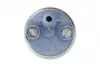 313011300059 MAGNETI MARELLI Электро-бензонасос OPEL Astra, Omega, Vectra (3bar 100l/h) MAGNETI MARELLI підбір по vin на Brocar