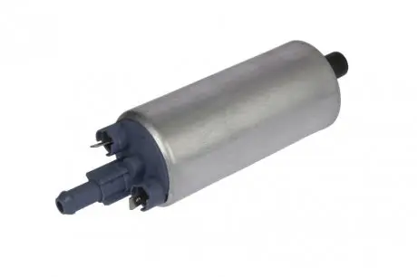313011300059 MAGNETI MARELLI Электро-бензонасос OPEL Astra, Omega, Vectra (3bar 100l/h) MAGNETI MARELLI підбір по vin на Brocar